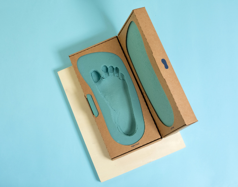 Gym Custom Orthotics, view 5 of 5