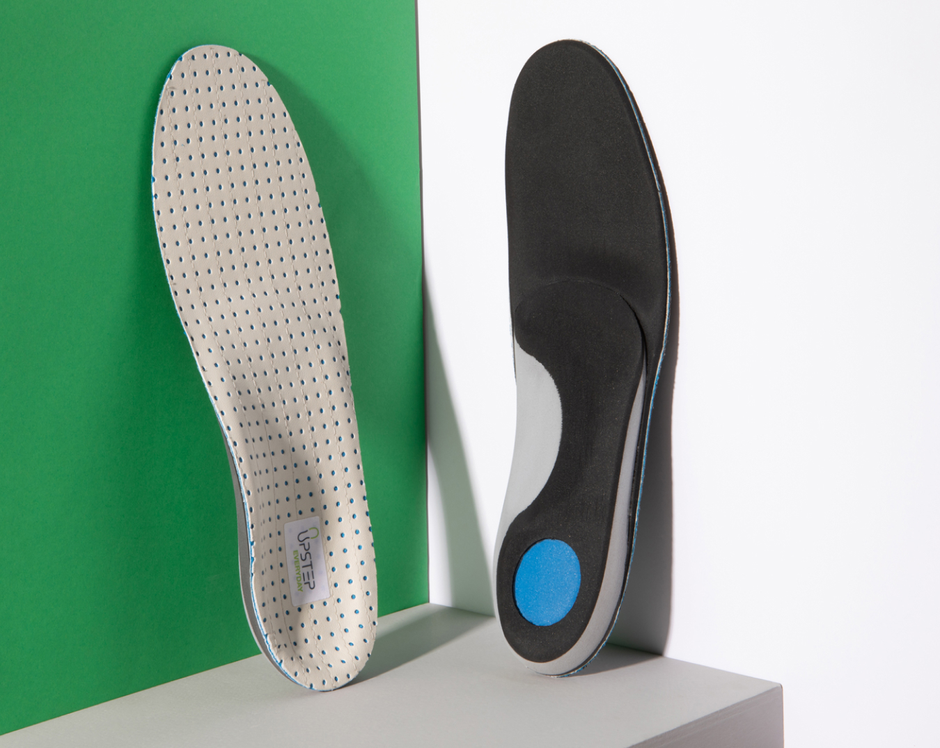 Golf Custom Orthotics, view 3 of 4